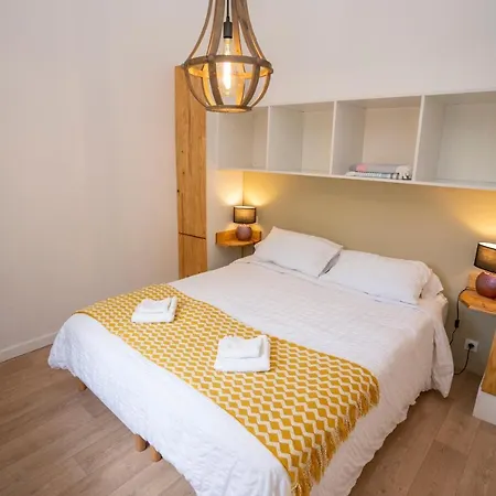 Holiday home Casa Cardiccia *
