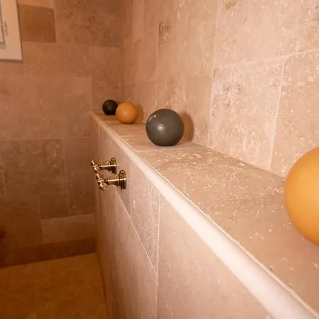 Casa Cardiccia Σπίτι διακοπών