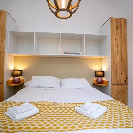 Casa Cardiccia Semesterbostad